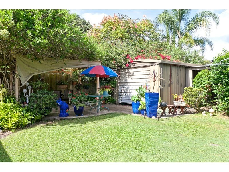 305 Finucane Road, Alexandra Hills QLD 4161