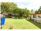 305 Finucane Road, Alexandra Hills QLD 4161