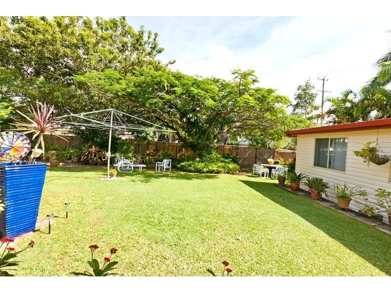 305 Finucane Road, Alexandra Hills QLD 4161