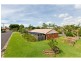 7 Law Place, Alexandra Hills QLD 4161