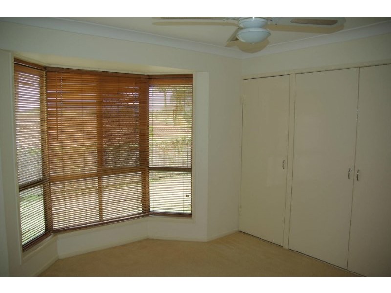 7 Law Place, Alexandra Hills QLD 4161