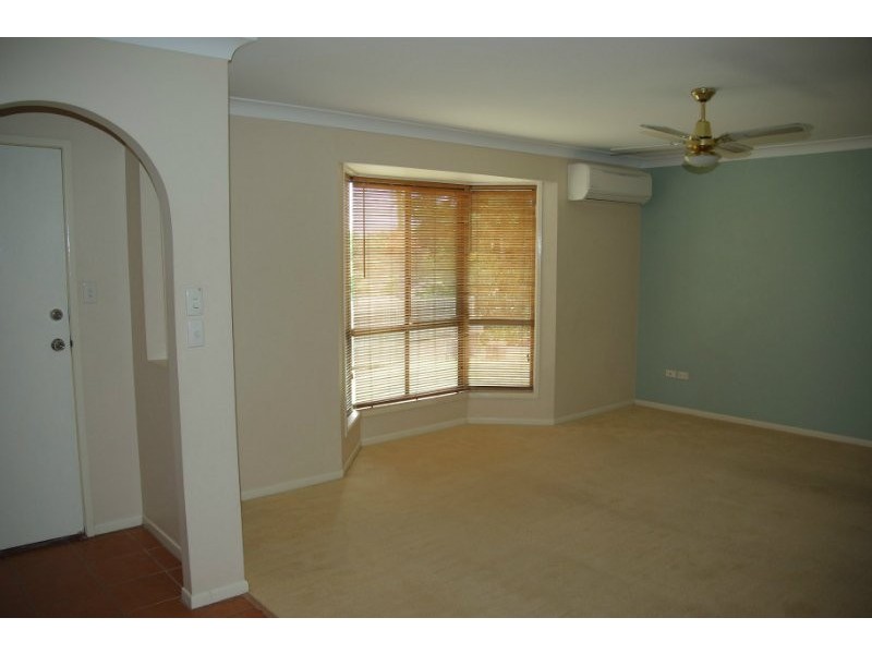 7 Law Place, Alexandra Hills QLD 4161