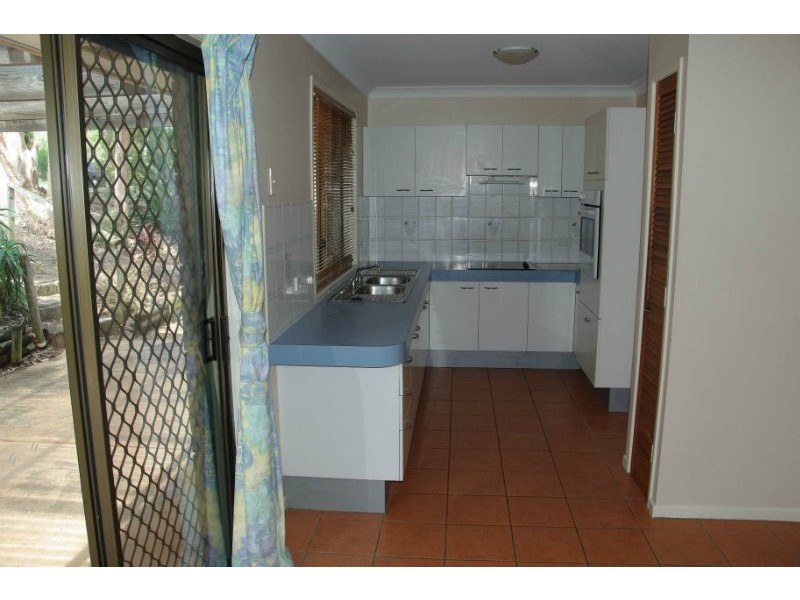 7 Law Place, Alexandra Hills QLD 4161