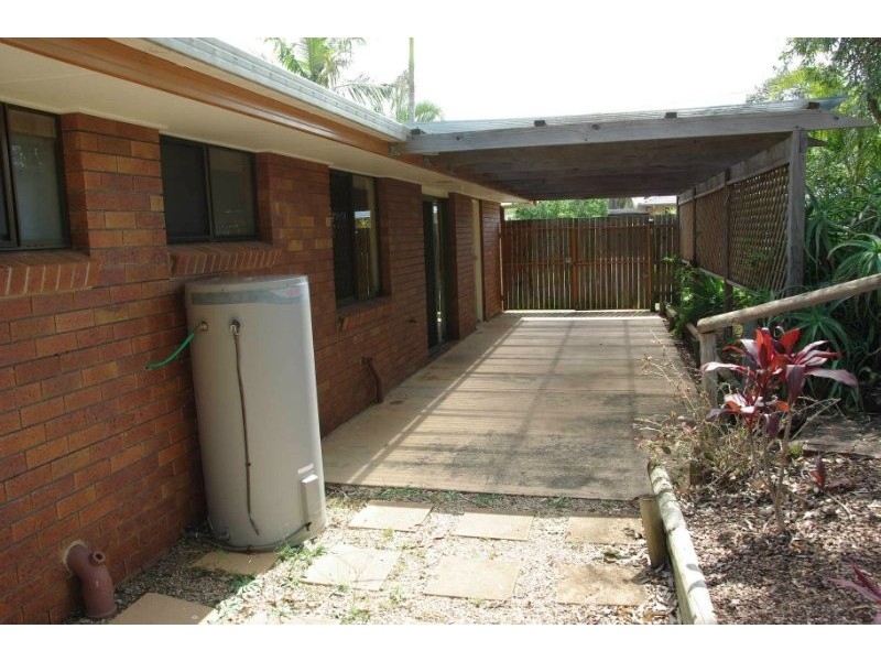 7 Law Place, Alexandra Hills QLD 4161