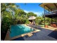 2 Seagrass Place, Redland Bay QLD 4165