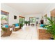 2 Seagrass Place, Redland Bay QLD 4165