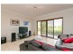 2 Seagrass Place, Redland Bay QLD 4165