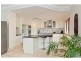 2 Seagrass Place, Redland Bay QLD 4165