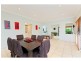 2 Seagrass Place, Redland Bay QLD 4165