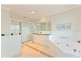 2 Seagrass Place, Redland Bay QLD 4165