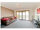 2 Seagrass Place, Redland Bay QLD 4165