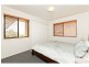 2 Seagrass Place, Redland Bay QLD 4165