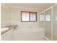 2 Seagrass Place, Redland Bay QLD 4165