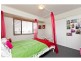 2 Seagrass Place, Redland Bay QLD 4165
