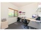 2 Seagrass Place, Redland Bay QLD 4165