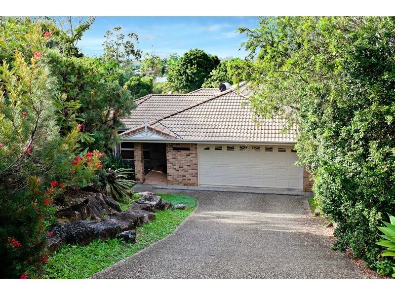 4 Bloodwood Court, Mount Cotton QLD 4165