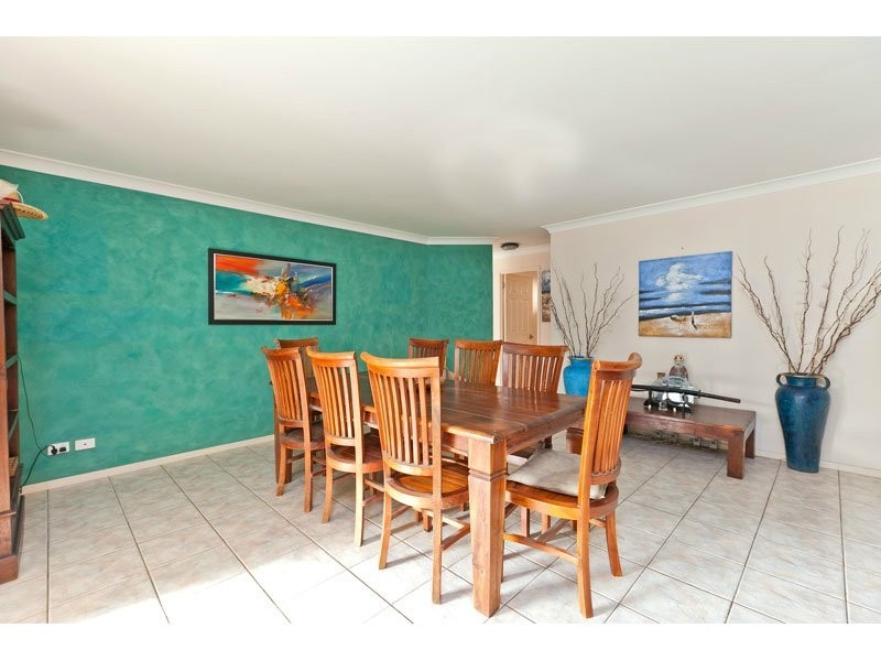 4 Bloodwood Court, Mount Cotton QLD 4165