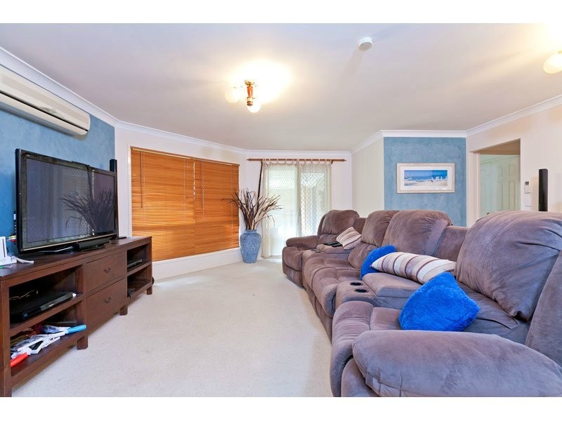 4 Bloodwood Court, Mount Cotton QLD 4165