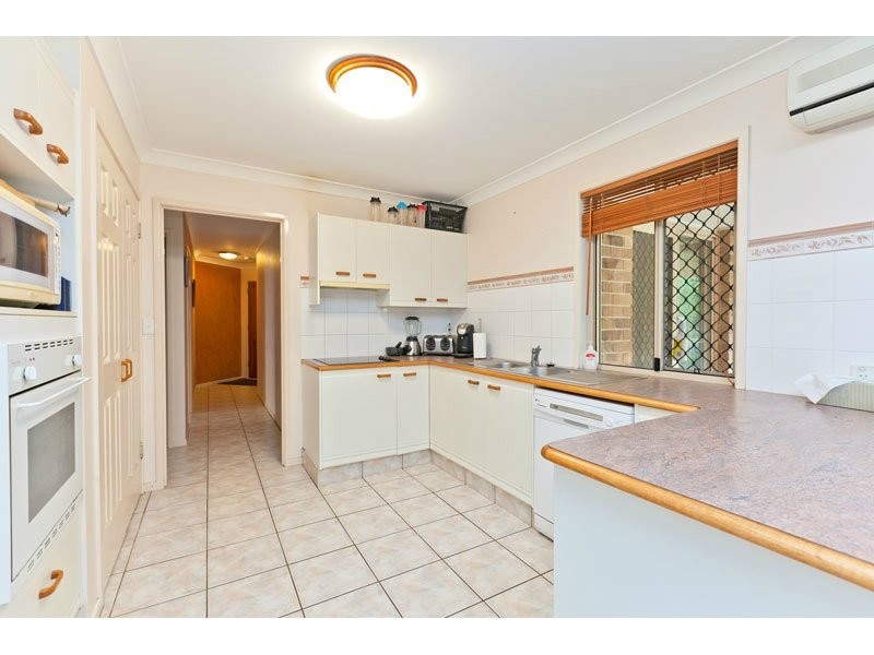 4 Bloodwood Court, Mount Cotton QLD 4165