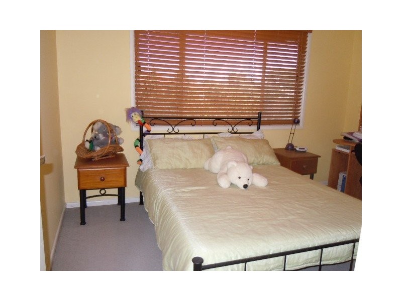 122/9 Bayside Court, Thorneside QLD 4158