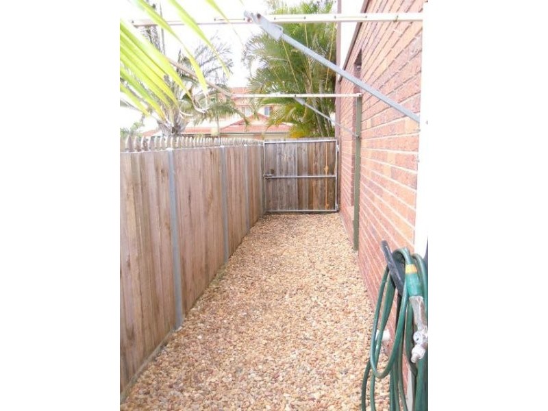 122/9 Bayside Court, Thorneside QLD 4158