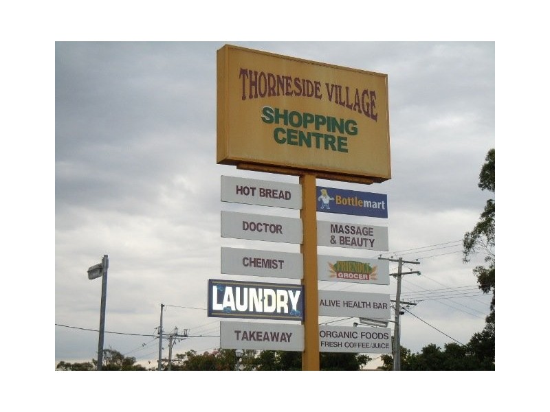 122/9 Bayside Court, Thorneside QLD 4158