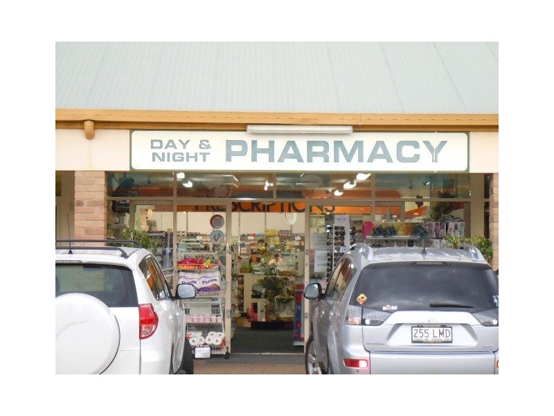 122/9 Bayside Court, Thorneside QLD 4158