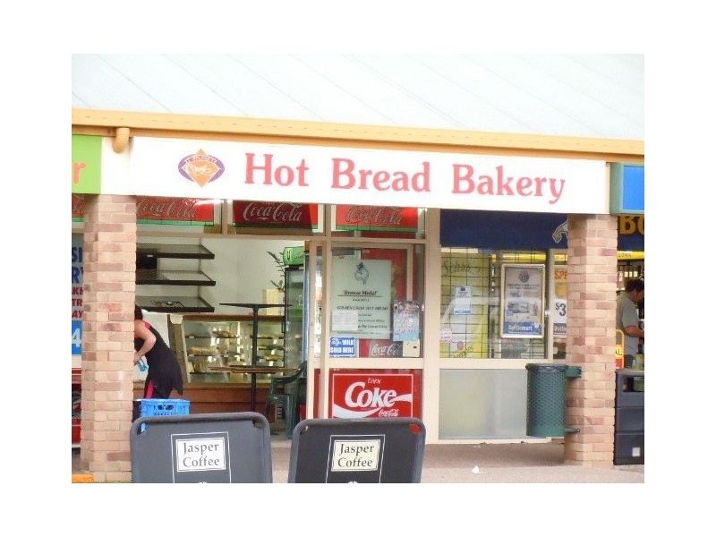 122/9 Bayside Court, Thorneside QLD 4158