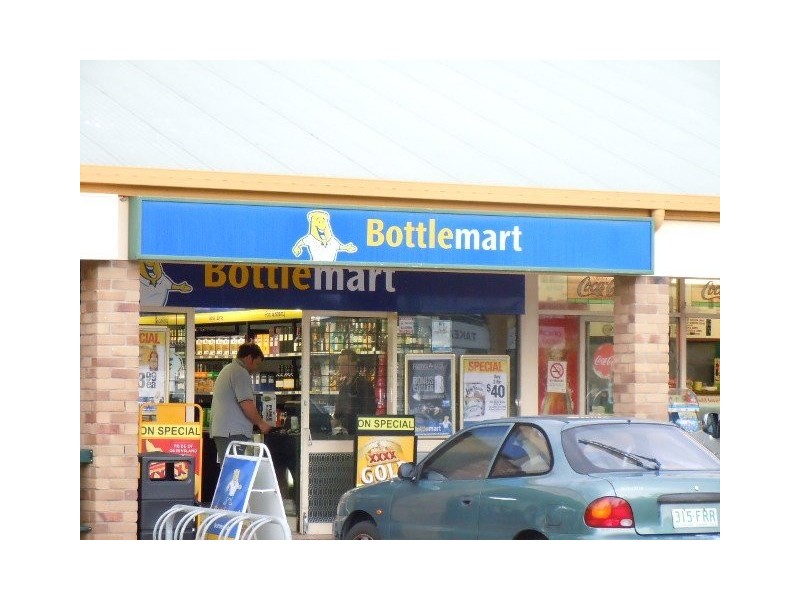 122/9 Bayside Court, Thorneside QLD 4158