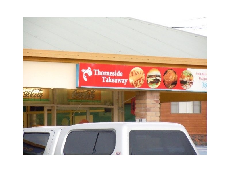 122/9 Bayside Court, Thorneside QLD 4158