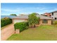 7 Morris Circuit, Thornlands QLD 4164