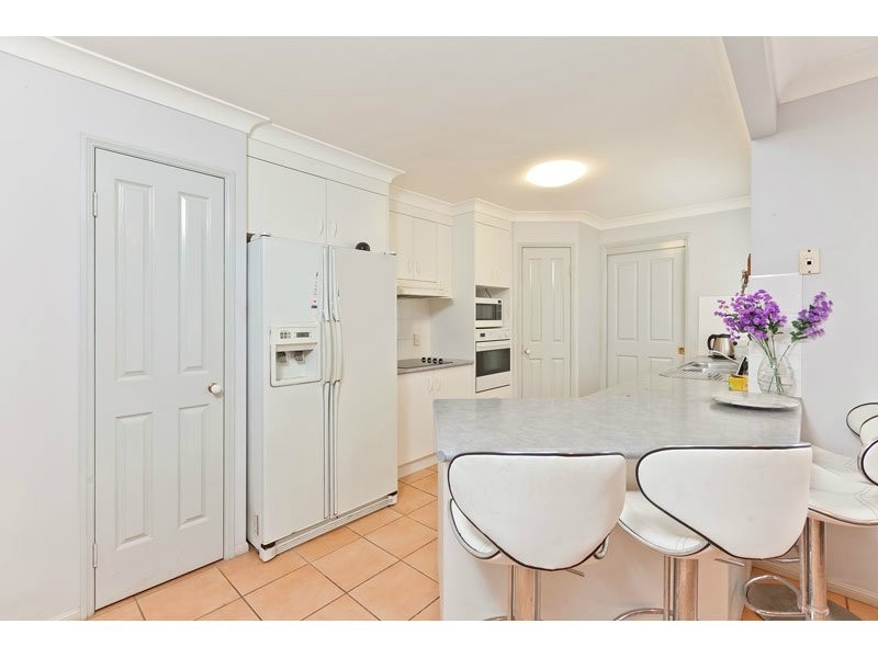 7 Morris Circuit, Thornlands QLD 4164