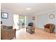 7 Morris Circuit, Thornlands QLD 4164