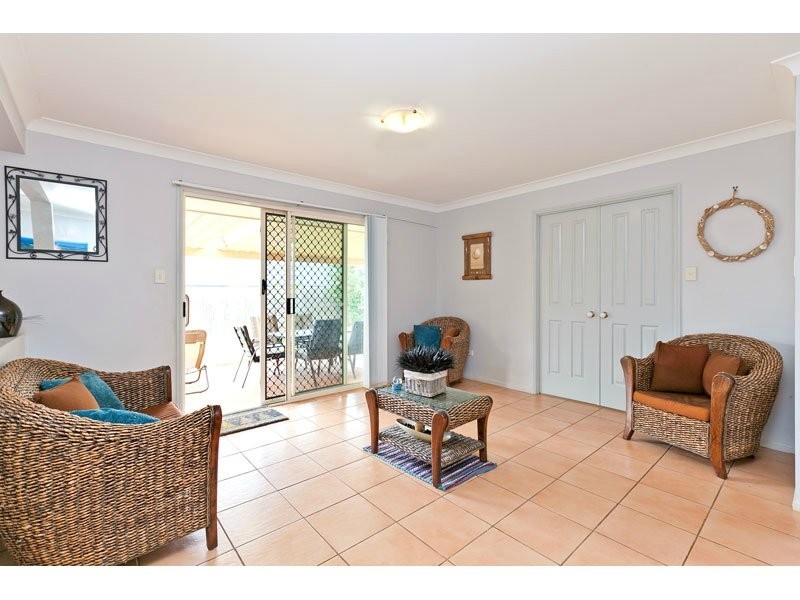 7 Morris Circuit, Thornlands QLD 4164