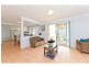 7 Morris Circuit, Thornlands QLD 4164