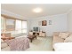 7 Morris Circuit, Thornlands QLD 4164