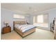 7 Morris Circuit, Thornlands QLD 4164