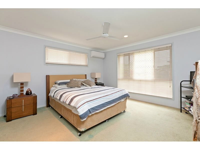 7 Morris Circuit, Thornlands QLD 4164