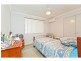 7 Morris Circuit, Thornlands QLD 4164