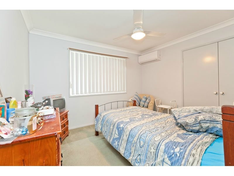 7 Morris Circuit, Thornlands QLD 4164