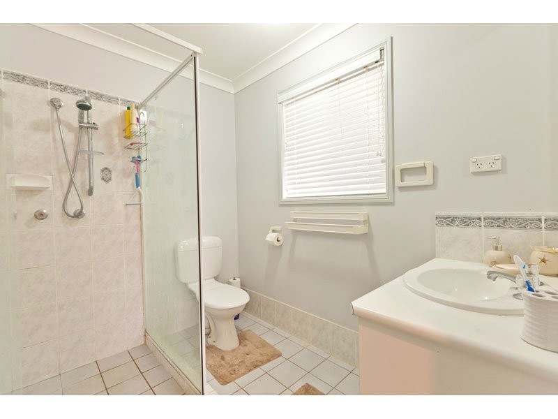 7 Morris Circuit, Thornlands QLD 4164