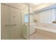 7 Morris Circuit, Thornlands QLD 4164