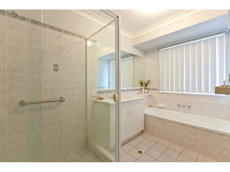 7 Morris Circuit, Thornlands QLD 4164