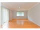 7 Morris Circuit, Thornlands QLD 4164