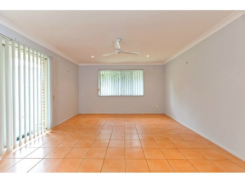 7 Morris Circuit, Thornlands QLD 4164