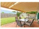 7 Morris Circuit, Thornlands QLD 4164