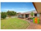 7 Morris Circuit, Thornlands QLD 4164