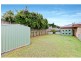 7 Morris Circuit, Thornlands QLD 4164