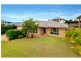 7 Morris Circuit, Thornlands QLD 4164