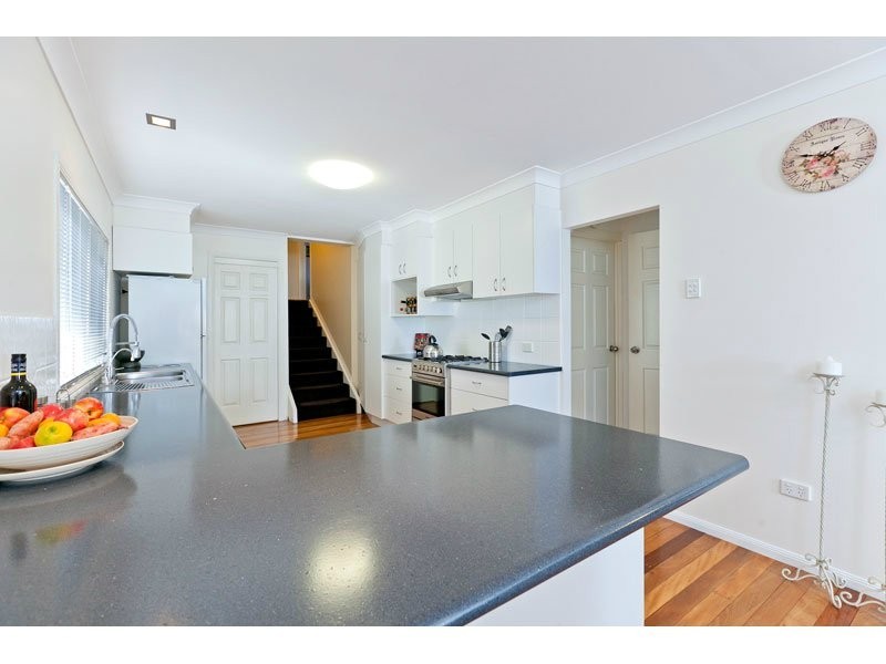 65 Thomas Street, Birkdale QLD 4159